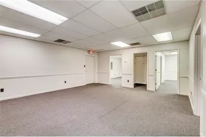 2606 Branchwood Drive #H, Greensboro, NC 27408 - Photo 12