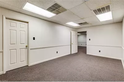 2606 Branchwood Drive #H, Greensboro, NC 27408 - Photo 18