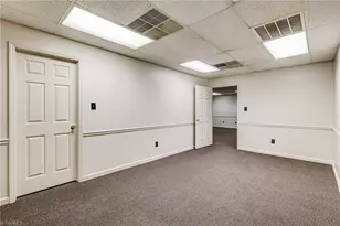 2606 Branchwood Dr, Greensboro, NC 27408 - Photo 18