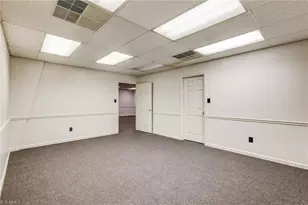 2606 Branchwood Dr, Greensboro, NC 27408 - Photo 16