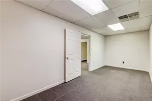 2606 Branchwood Dr, Greensboro, NC 27408 - Photo 14