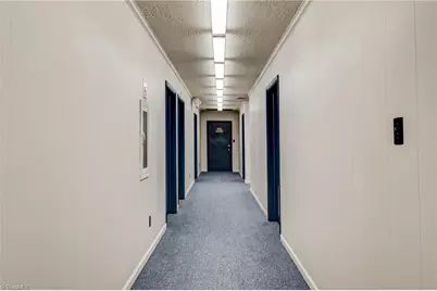 2606 Branchwood Drive #H, Greensboro, NC 27408 - Photo 8