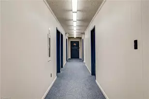 2606 Branchwood Dr, Greensboro, NC 27408 - Photo 8