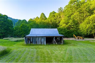 4690 Three Top Road, Creston, NC 28615 - Photo 44