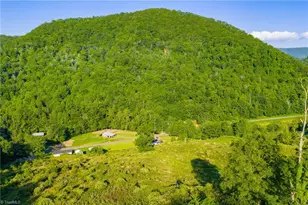 4690 3 Top Rd, Creston, NC 28615 - Photo 4