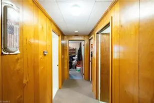 4690 3 Top Rd, Creston, NC 28615 - Photo 16