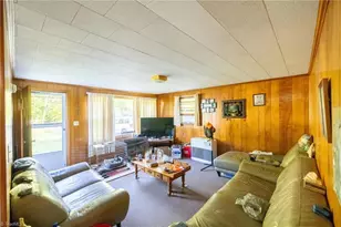 4690 3 Top Rd, Creston, NC 28615 - Photo 20