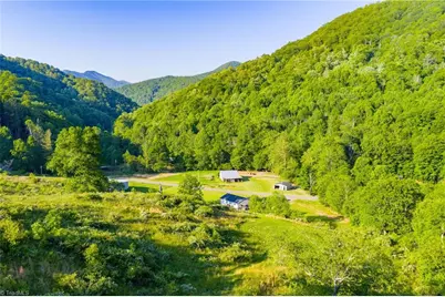 4690 Three Top Road, Creston, NC 28615 - Photo 30