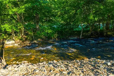 4690 Three Top Road, Creston, NC 28615 - Photo 8