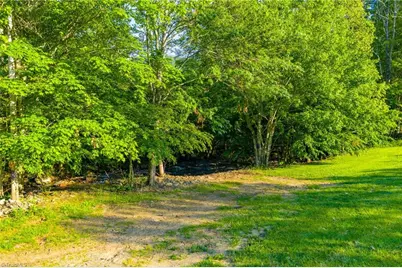 4690 Three Top Road, Creston, NC 28615 - Photo 38