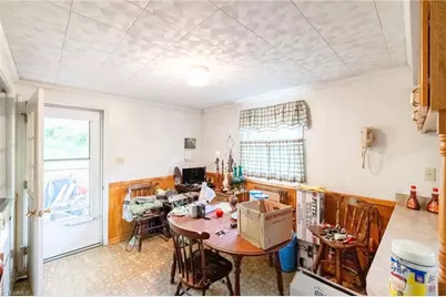 4690 Three Top Road, Creston, NC 28615 - Photo 14