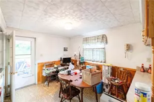 4690 3 Top Rd, Creston, NC 28615 - Photo 14