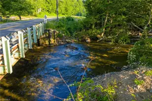 4690 3 Top Rd, Creston, NC 28615 - Photo 40