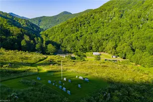 4690 3 Top Rd, Creston, NC 28615 - Photo 28