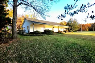 8225 Linwood-Southmont Rd, Lexington, NC 27292 - Photo 34