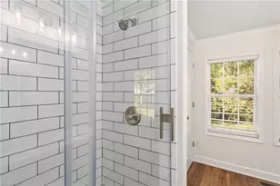 8225 Linwood-Southmont Rd, Lexington, NC 27292 - Photo 30