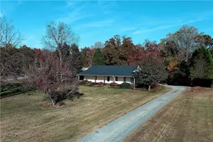 8225 Linwood-Southmont Rd, Lexington, NC 27292 - Photo 6