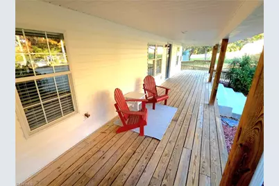 8225 Linwood Southmont Road, Lexington, NC 27292 - Photo 26