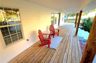 8225 Linwood-Southmont Rd, Lexington, NC 27292 - Photo 26