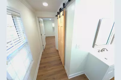 8225 Linwood Southmont Road, Lexington, NC 27292 - Photo 20