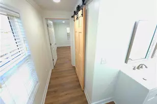 8225 Linwood-Southmont Rd, Lexington, NC 27292 - Photo 20