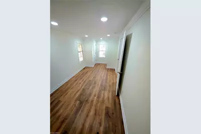 8225 Linwood Southmont Road, Lexington, NC 27292 - Photo 30