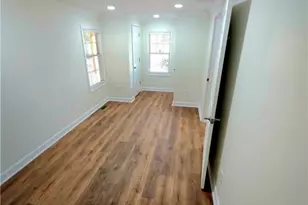 8225 Linwood-Southmont Rd, Lexington, NC 27292 - Photo 30