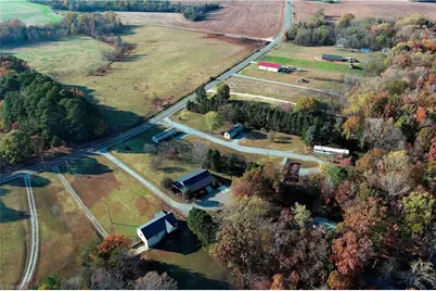 8225 Linwood Southmont Road, Lexington, NC 27292 - Photo 32