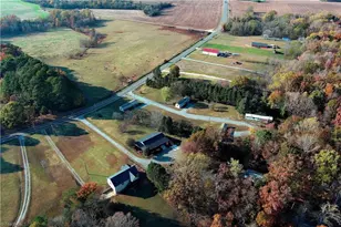 8225 Linwood-Southmont Rd, Lexington, NC 27292 - Photo 32