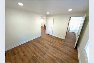 8225 Linwood Southmont Road, Lexington, NC 27292 - Photo 18