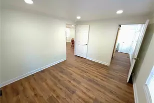 8225 Linwood-Southmont Rd, Lexington, NC 27292 - Photo 18