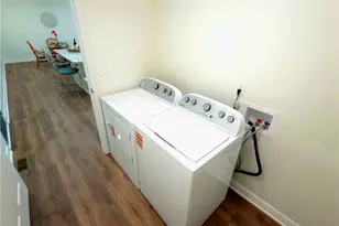 8225 Linwood-Southmont Rd, Lexington, NC 27292 - Photo 16