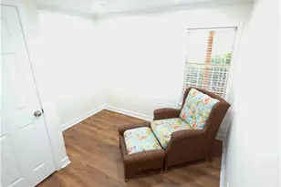 8225 Linwood-Southmont Rd, Lexington, NC 27292 - Photo 22