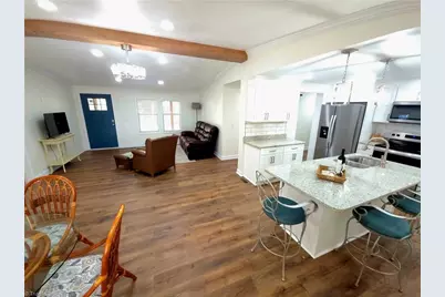 8225 Linwood Southmont Road, Lexington, NC 27292 - Photo 14