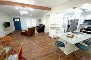 8225 Linwood-Southmont Rd, Lexington, NC 27292 - Photo 14