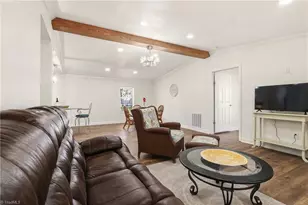 8225 Linwood-Southmont Rd, Lexington, NC 27292 - Photo 16