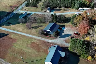 8225 Linwood-Southmont Rd, Lexington, NC 27292 - Photo 4