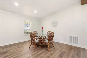 8225 Linwood-Southmont Rd, Lexington, NC 27292 - Photo 24