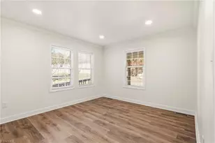 8225 Linwood-Southmont Rd, Lexington, NC 27292 - Photo 26