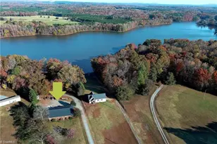 8225 Linwood-Southmont Rd, Lexington, NC 27292 - Photo 4