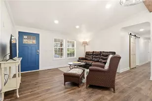 8225 Linwood-Southmont Rd, Lexington, NC 27292 - Photo 14