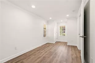 8225 Linwood-Southmont Rd, Lexington, NC 27292 - Photo 32