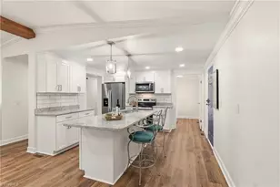 8225 Linwood-Southmont Rd, Lexington, NC 27292 - Photo 18