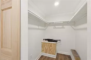 8225 Linwood-Southmont Rd, Lexington, NC 27292 - Photo 28