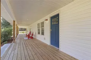 8225 Linwood-Southmont Rd, Lexington, NC 27292 - Photo 38
