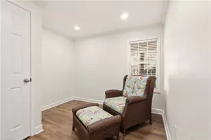 8225 Linwood-Southmont Rd, Lexington, NC 27292 - Photo 36