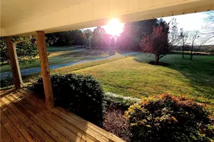 8225 Linwood-Southmont Rd, Lexington, NC 27292 - Photo 8