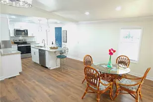 8225 Linwood-Southmont Rd, Lexington, NC 27292 - Photo 10