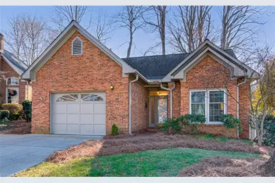 328 Hambrick Court, Winston-Salem, NC 27106 - Photo 2