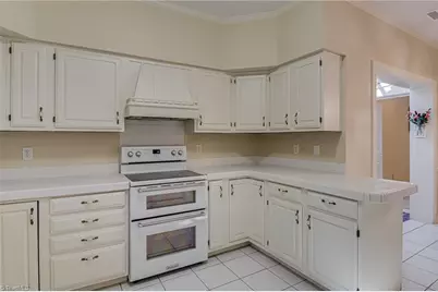 328 Hambrick Court, Winston-Salem, NC 27106 - Photo 12